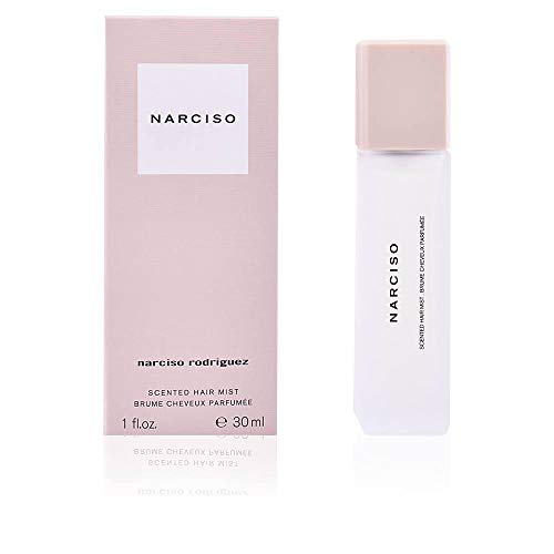 Narciso Rodriguez Hair Mist 30Ml