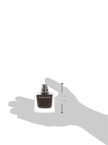 Narciso Rodriguez Narciso Eau De Toilette 50Ml Vapo.