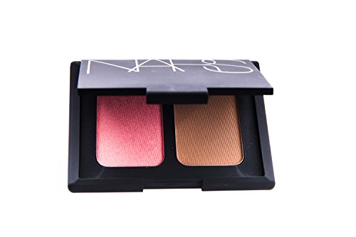 NARS Rubor-Bronceador