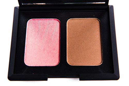 NARS Rubor-Bronceador