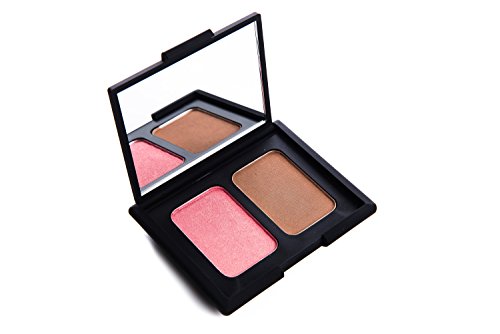 NARS Rubor-Bronceador