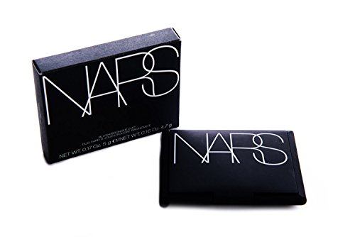 NARS Rubor-Bronceador