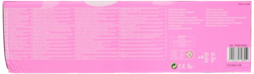 Nenuco - Invéntate un Cuento (Famosa 700010855)