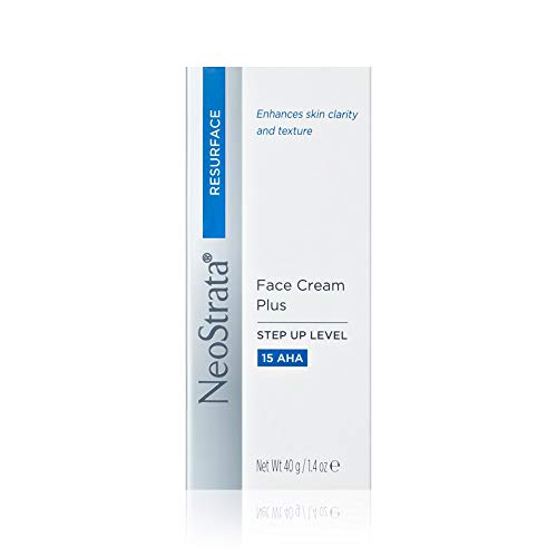 NEOSTRATA CREMA FORTE 40 GR.