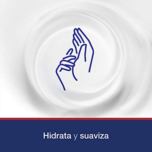 Neutrogena Crema De Manos Con Absorción Rápida- 140 ml.