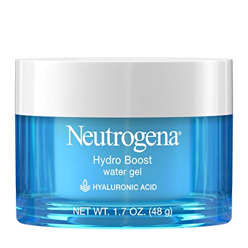 Neutrogena Hydro Boost Agua Gel - 48 gr.