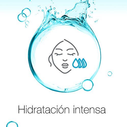 Neutrogena Hydro Boost Crema Gel Anti-Fatiga Para El Contorno De Ojos - 15 ml.