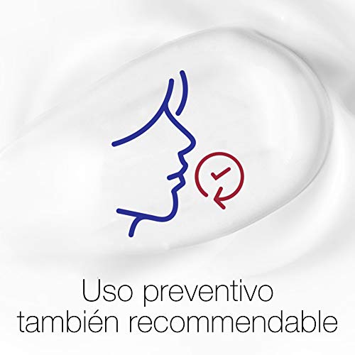 Neutrogena – Reparación Inmediata - Balsamo para nariz y labios secos o irritados – Alivio instantáneo – 15 ml