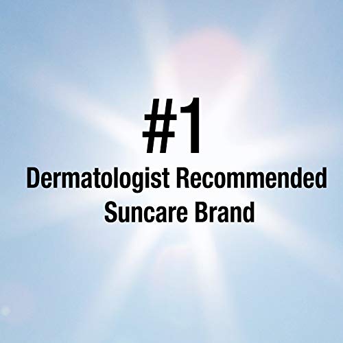 Neutrogena Sport Face SPF#70+ 73 ml Tube