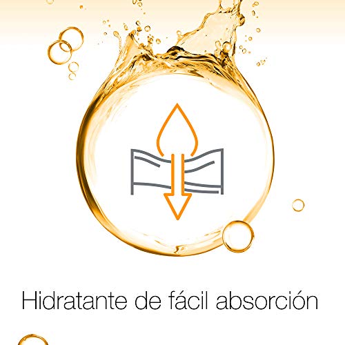 Neutrogena Visible Clear Paquete Hidratante con Limpiador Diario y Crema Hidratante