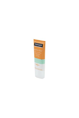 Neutrogena Visibly Clear Spot Proofing Hidratante - 50 ml.