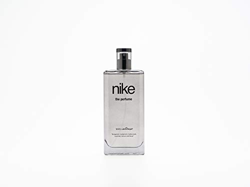 Nike The Perfume Intense Man Eau de Toilette Natural Spray 150ml