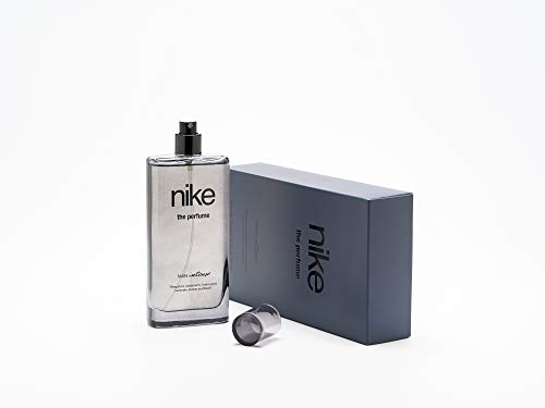 Nike The Perfume Intense Man Eau de Toilette Natural Spray 150ml