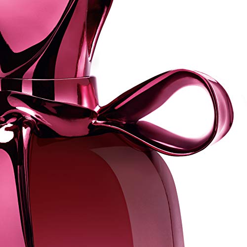 Nina Ricci Ricci Ricci Agua de perfume Vaporizador 80 ml