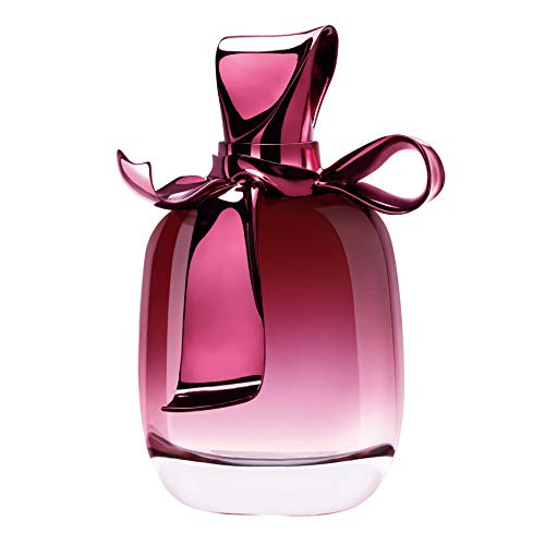 Nina Ricci Ricci Ricci Agua de perfume Vaporizador 80 ml