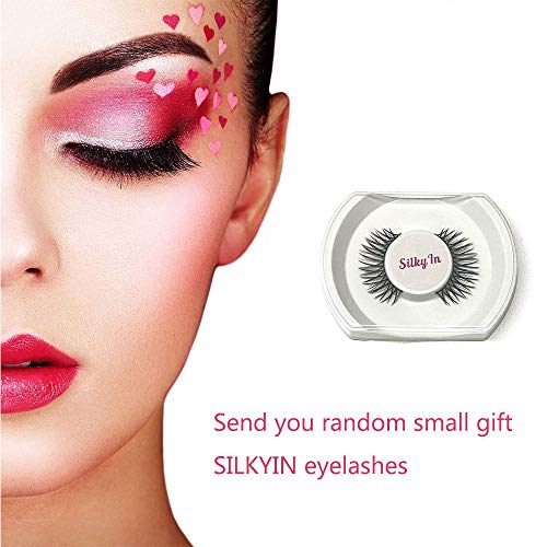 NINI Morral de Cuero, Multi-Bolsillo portátil Empresas Grandes Capacidad Viajar Mochila Casual