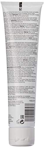 NIOXIN 3D Styling Definition Creme Tratamiento Capilar - 150 ml