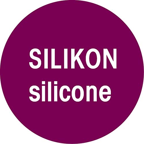 Nip Chupete I Love abuelo y abuela, silicona, 0 – 6 meses…