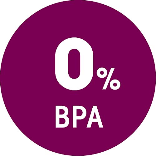 Nip Chupete I Love abuelo y abuela, silicona, 0 – 6 meses…