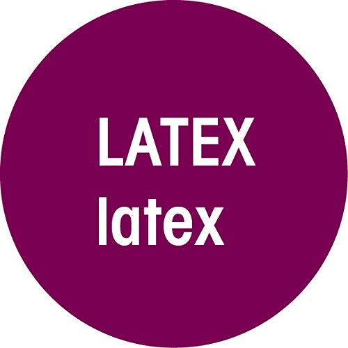 NIP pacifier Cherry cherry-shaped: BPA-free, size 1, 0-6 months, latex, pink/pink/red/orange earthy, 4 pieces