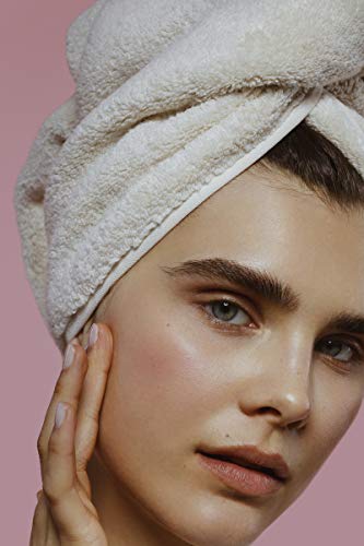 Nivea 8778556 Noche Cuidado, Urban Skin Detox, 50 ml  - Version importada, Alemania