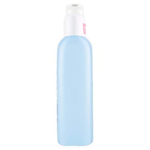 Nivea - Bebé champú 500 ml