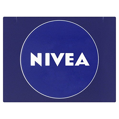 Nivea - Daily essentials, crema de noche, pack de 2 (2x50 ml)