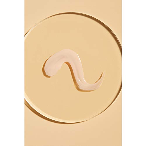 NIVEA Sun kids protector solar con color spf +50 roll on 50 ml