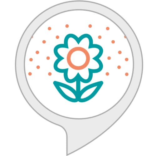 Niveles Ambientales de Polen (Lleida)