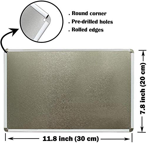 No/Brand 1955 Kelly Springfield Tires Pinup Cartel de Chapa Metal Advertencia Placa de Chapa de Hierro Retro Cartel Vintage para Dormitorio Pared Familiar Aluminio Arte Decoración