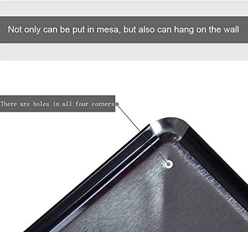 No/Brand 1955 Kelly Springfield Tires Pinup Cartel de Chapa Metal Advertencia Placa de Chapa de Hierro Retro Cartel Vintage para Dormitorio Pared Familiar Aluminio Arte Decoración