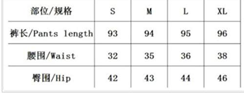 No/Brand Pantalones Sexis de Yo-ga para Mujer, Mallas Deportivas para Entrenamiento, Mallas para Correr, Mallas Sexis Push Up para Gimnasio, Pantalones Ajustados elásticos con Flecos de Cintura Alta