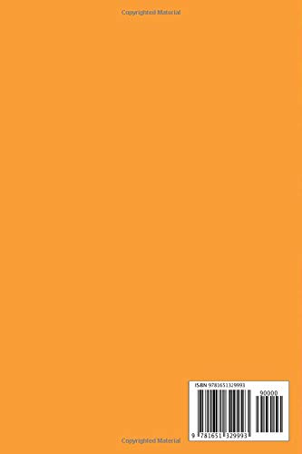 Notebook: Kisses , Journal for Writing, College Ruled Size 6" x 9", 110 Pages