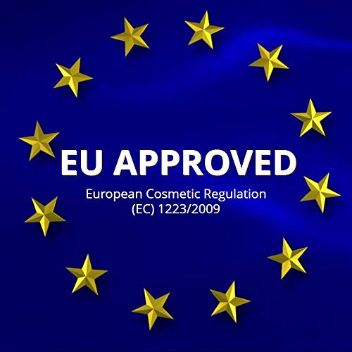 NUEVO Suero DERMAWORKS de Retinol de Alta Potencia al 2,5% con Vitamina C, Vitamina E y Ácido Hialurónico. Anti-edad, antiarrugas. Trata la hiperpigmentación, las manchas de la edad, el acné.