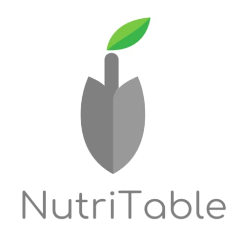 NutriTable