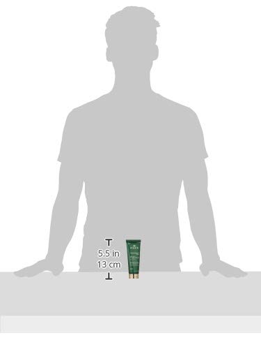 Nuxe Nuxuriance Ultra Anti-dark Spot And Anti-aging Hand Cream 75ml (10016696)