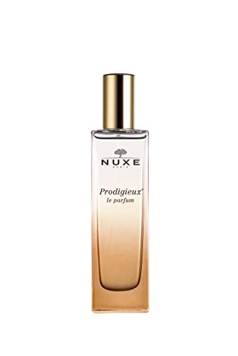 Nuxe Prodigieux le Parfum Edp Vapo - 50 ml (NU5305)