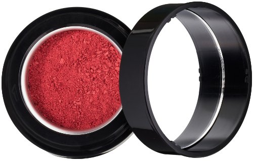 Nyx Cosméticos HD Studio photogenic Molienda Blush – sangría en Madrid