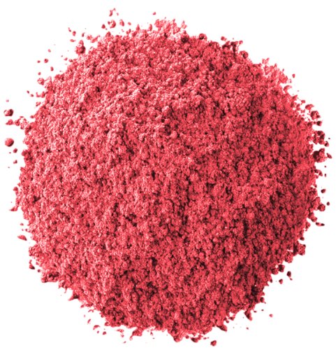 Nyx Cosméticos HD Studio photogenic Molienda Blush – sangría en Madrid