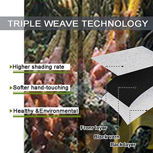 Ocean Decor Collection - Cortina aislante para oscurecimiento de habitaciones (150 x 150 cm), color azul