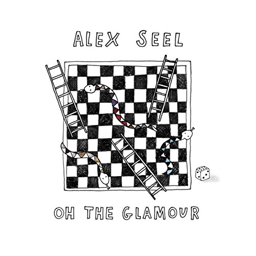 Oh the Glamour (Radio Edit Version)