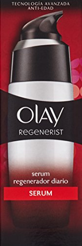 Olay - Regenerist - Sérum regenerador diario - 50 ml