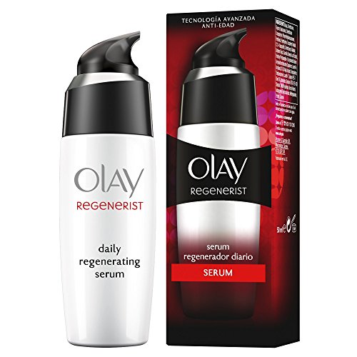 Olay - Regenerist - Sérum regenerador diario - 50 ml
