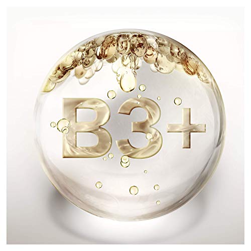 Olay Retinol 24 Sérum de noche, Sérum retinol sin fragancia para una piel suave y radiante, 40 ml