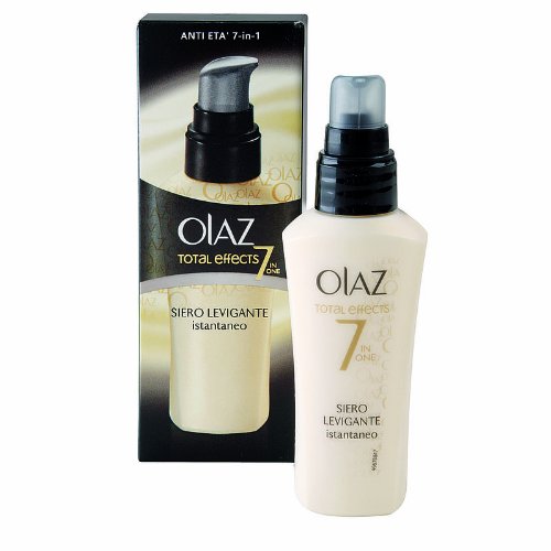 Olaz (OLAY) Total Effects Sérum Anti edad 7 en 1
