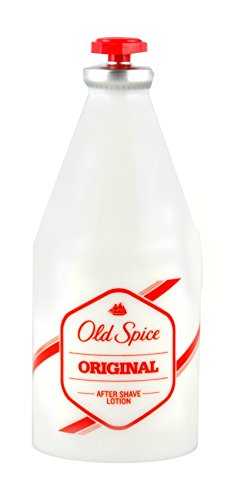 OLD SPICE Original After Shave - 150 ml