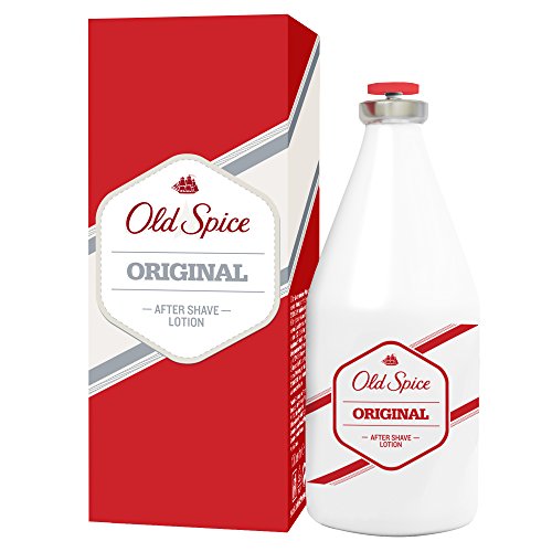 OLD SPICE Original After Shave - 150 ml