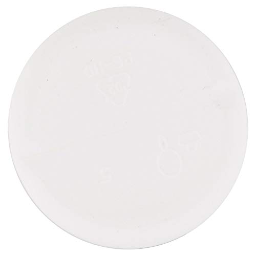 Organic Shop Shampoo color brillante Jojoba & Orchid – 330 g