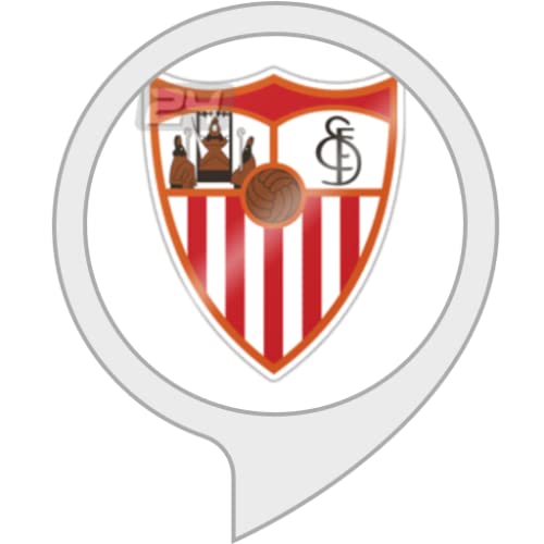 Orgullo de Nervion