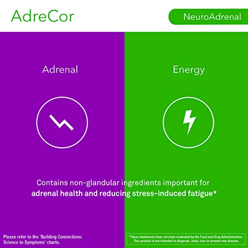 Original - diseñador Charol Zapato de Cordones con Marco en los Hombres de Negro (40)